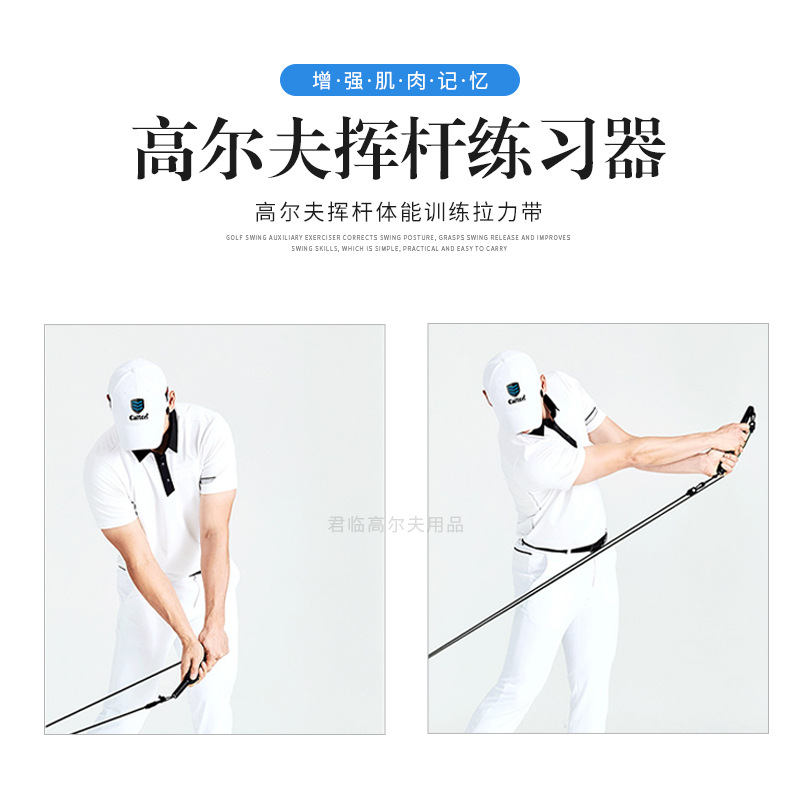 �߶�������ѵ�����Ӹ���ϰ��������Ů�����������ȶ�����������