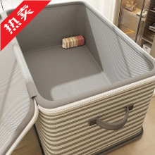 �ռ{��������·��ޱ���朲�ˇ�ռ{�п��ۯB�������������ռ{��