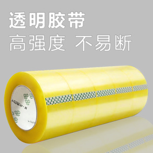͸�������z�����f������䎧���l����z���z����������z�����z��
