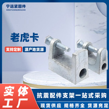 �����ϻ�����\����T�FC����������ϻ��A�������B����ī