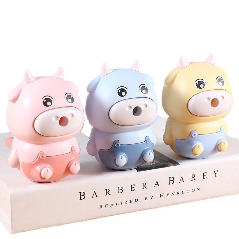 Space sharpener, wholesale