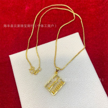 Խ��ɳ��Ůʿɳ����P���S�~僷½���挒Ů����ʽ��P�������l