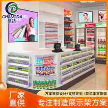 �ľ�F�����s�D��̨���б��������y̨ ���ƙ�С��չʾ��