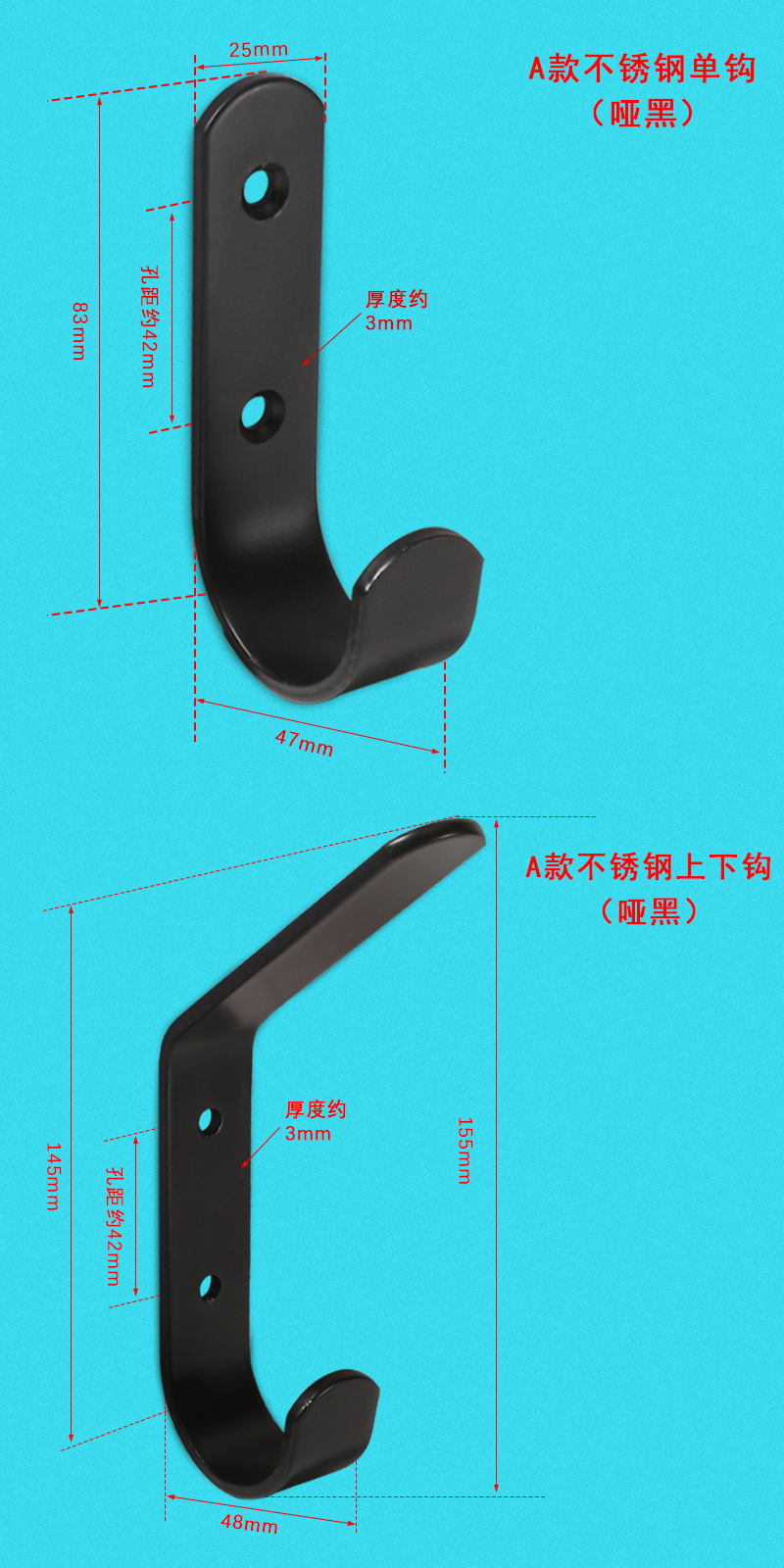 详情页_10.jpg