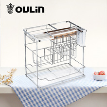 �W�ՏN���������@304���P�����@�p�ӳ��ʽ�N����@����{ζ�@