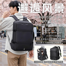 �羳�¿����ʿ�߼����̄ձ�����������X�������eͨ���p�����