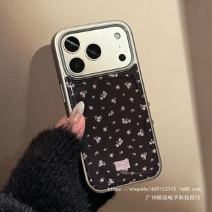 ins�ڵ��黨�m���O��17promax���ziPhone16pro��߅15���s14��13