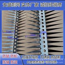 ���P䓷���� �������� �ܵ������� 늾��U�������� �ܵ��}�����