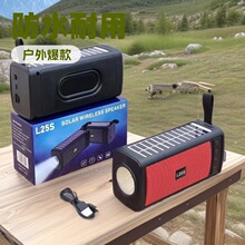 ̫�������o���{���忨U�P�������ܱ�yʽ���Ñ�����푺�ɫ�tɫ