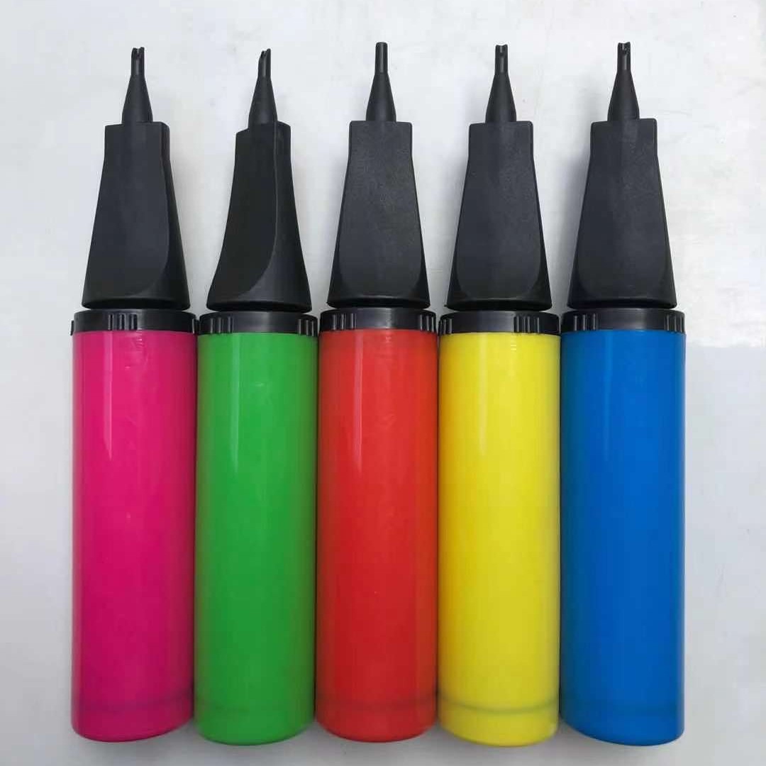 진롱 플랫 경사 유모차