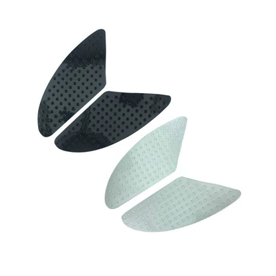 Tank Anti-Slip Stickers, Heat Insulation — Digər kuzov və aksesuarlar