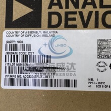 ȫ��ԭװ ADG3304BRUZ-REEL7 TSSOP-14 ��ƽ��λ�� ADG3304BRU