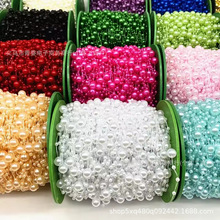 8+3mm�������~���B����diy�M���������^��ֹ��Ʒ��c�b�僲�