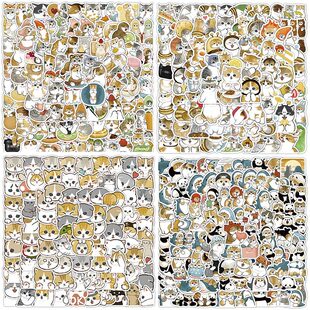 100��С؈�N�� ��ͨ�ɐ�؈�����~�ز�DIY��ˮ��ͯ�羳�N�N�����l