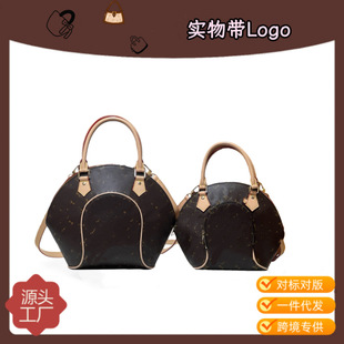�H��Ellipse ��̖�ִ������ִ�������б����r��������羳����