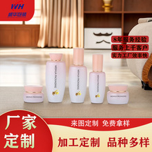 Դ�^�S�Ҹ�˪ƿ��˪ƿ100ml����ƿ�߼��Aƿ���b��Һ���^50g��˪ƿ