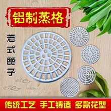 �X����������偻\��������\�|��偼������\�X������Ƭ�������z�^