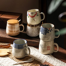 ��ʽ���Ï͹ű��մɱ��Ӳ豭���ȱ�ˮ���R�˱����²ʹ��L��ˮ����