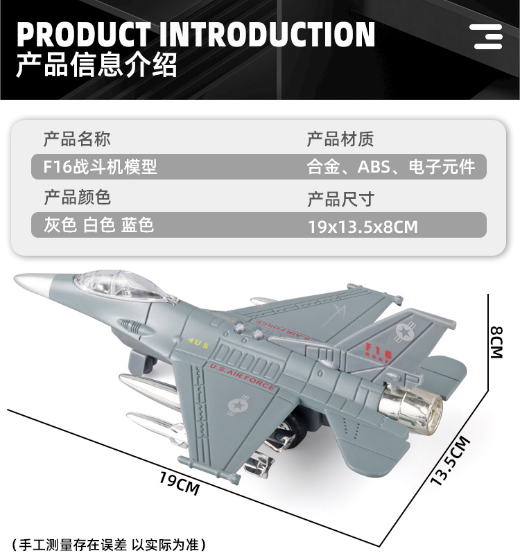 неопределенный