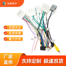 �F�����D�I������ KX3 ��׿�������������Դ����܇�쾀