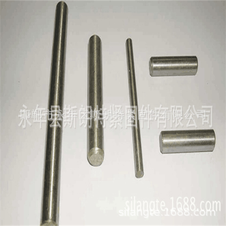  DIN6325Բ  һԲ ISO2338 ANSI/ASME B 18.8.