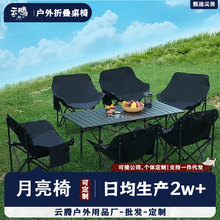 ���������α�yʽ�ӌ���¶�I�ۯB����Ұ����~���Δ[���ۯB�����l