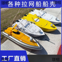 �l�b���ϾW����ģ�������W�����P䓴��w����
