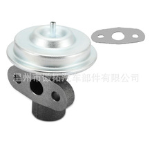 OE:F87Z9D475GA EGV671 130-345 19146022 2-26194 214-1955