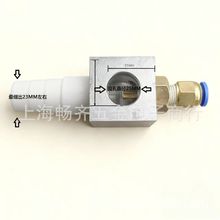 �o늇������շ۱ã��������շ۱ã������o늇��������ۘ����շ۱�