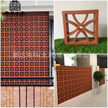 ŽɰtɫĴuմɻUջˇguK}Ϸu