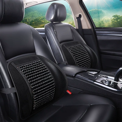 Waist support – Waist Cushion, Car Accessories