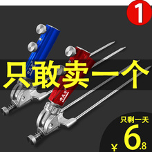 ~֧ܵز岻P䓼ܗU~֧f̨زOߴƷ