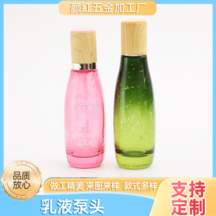 ���yƷ��Һ���^늻��X���^�������^�o�wˮƿ�۵�Һ���bƿ���^