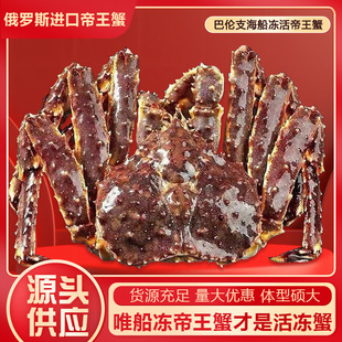 ���_˹����з�r��o��ȥ���K�ͶY���lˮ�a�з�͂�֧����������з