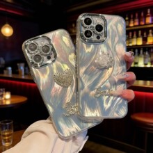 ����Ӣ�����黨��������ҫx70�ֻ����¿�500pro/power2/MAGIC6pro