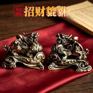 ���ļ��S�~�k������һ������С�[�����~�茙�Ʒ��ˇƷ�YƷ�ְѼ�