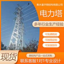 䓽Y��׃�վ늾W���̸߉�ݔ��F�� �λ�·ݔ늾��F�����ݔ����