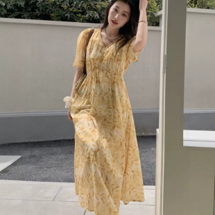 0508-9퍰�sha�߶�100�����黨�B��ȹ633
