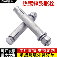 ����\��Û�ݽz���˹���ݽz����\���^����Û˨����\��Û�ݽz