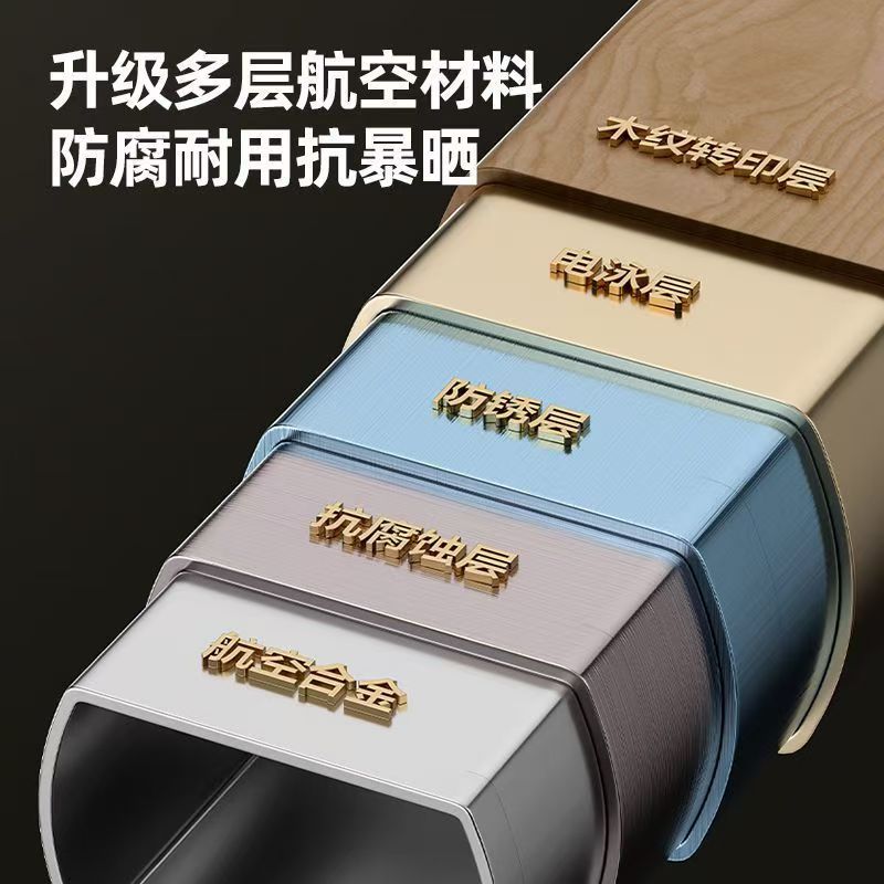 Sillas al aire libre Kermit sillas plegables acampando mesa de picnic pescar sillas de playa portátiles