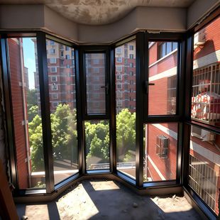 ��h����ϵ�y�X�Ͻ��T�������X�������������Ͳ��Խ����͏d����