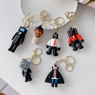 ��Ʒskibiditoilet�z���˵��z����耳׿��RͰ���Α���߅�������