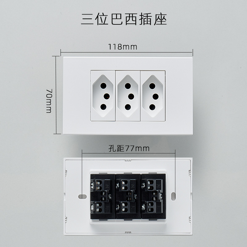 ��ó���ڿ羳��Ʒ��ɫ118���ز������Ӣʽ��ʽ̩ʽŷʽ��װ����