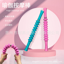 �๦�������X݆��Ħ��ȫ����Ħ������ɽ�Ĥ���������ȝL�S������