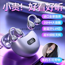 2025�¿���ֵ����ǂ����{�����C�o���A��ʽ�\�ӳ��L�m��ͨ��