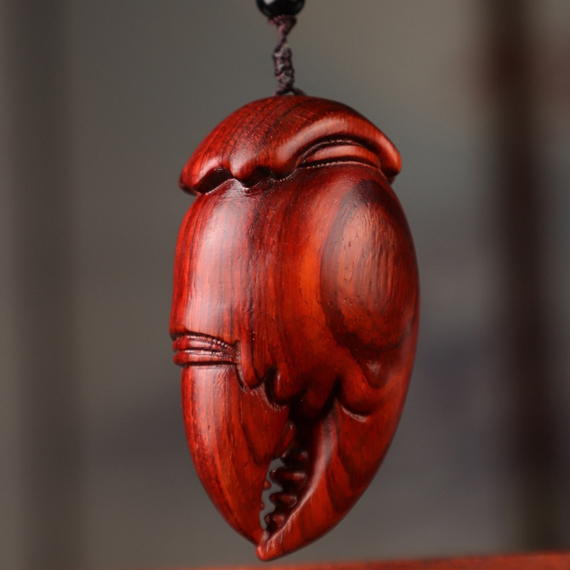 13. 손바닥에 돈이 있다 7.5x4.2x3.5