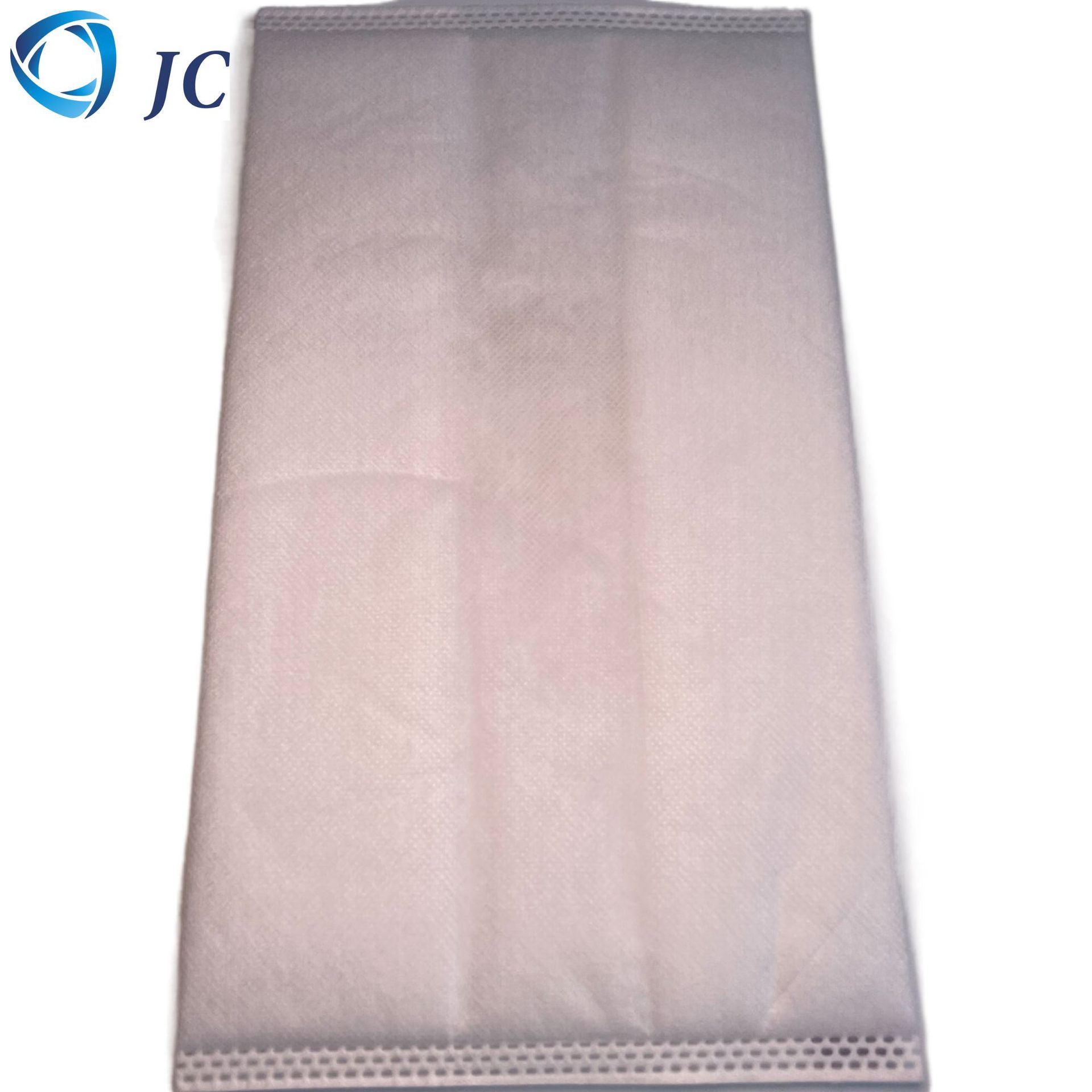 Adecuado para Electrolux S-bolsa aspiradora accesorios bolsa de polvo