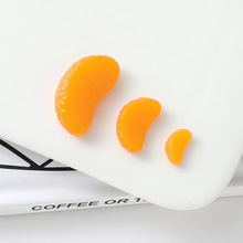 ����PVC�������������֬���ӉK���Ӱ����DIYʳ�����������