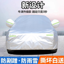 m݌~v_polo̽;v܇܇ַ