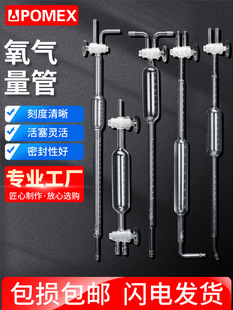 ����������������ܚ��w�ζ����p�^ȡ�ӹ܊W�Ϛ��w�����x������19